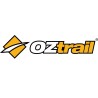 OZtrail