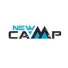 New Camp