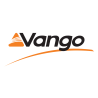 Vango