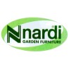 Nnardi