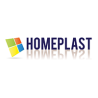 Homeplast