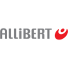 Allibert