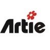 Artie