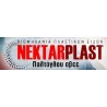 Nektarplast