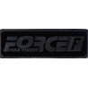 Force