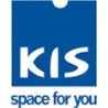 Kis