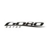 Gobo