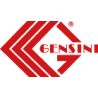 Gensini