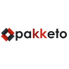 Pakoworld