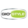 Gio Style