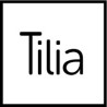 Tilia