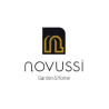 Novussi