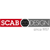 Scab Design