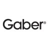 Gaber