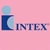 Intex