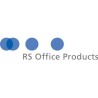 RS Office Products