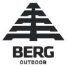 Berg