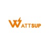 Wattsup