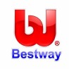 Bestway