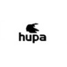 Hupa
