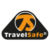 TravelSafe