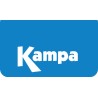 Kampa