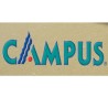 Campus