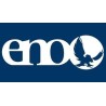 Eno