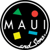 Maui