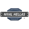 Nival