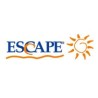 Escape