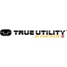 True Utility