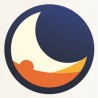 Ticket To The Moon