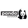 Panda Outdoor