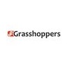 Grasshoppers