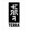 Σκηνές Terra