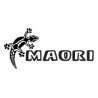 Maori