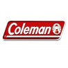 Coleman