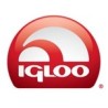 Igloo