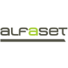 alfaset
