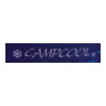 Campcool