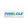 Pinnacle