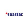 Canoe Kayak Seastar