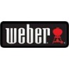 Weber