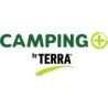 Camping + By Terra