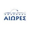 Αιώρες Amazonas