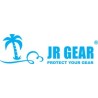JR Gear