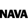 Έπιπλα Wooden Nav