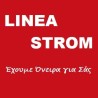 Linea Strom