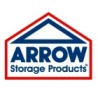 Μεταλλικές Αποθήκες Arrow